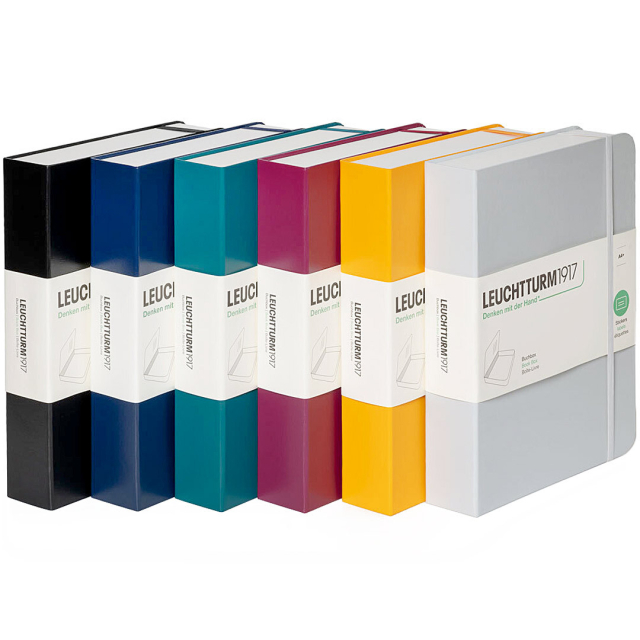 Book Box Rising Sun dans le groupe Loisirs créatifs / Organiser / Boîte chez Pen Store (130819)