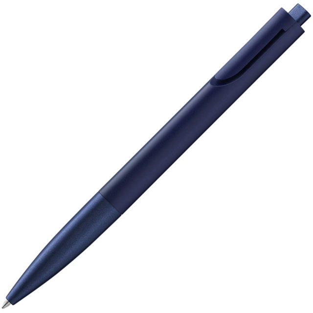 Noto Stylo à bille Deepblue