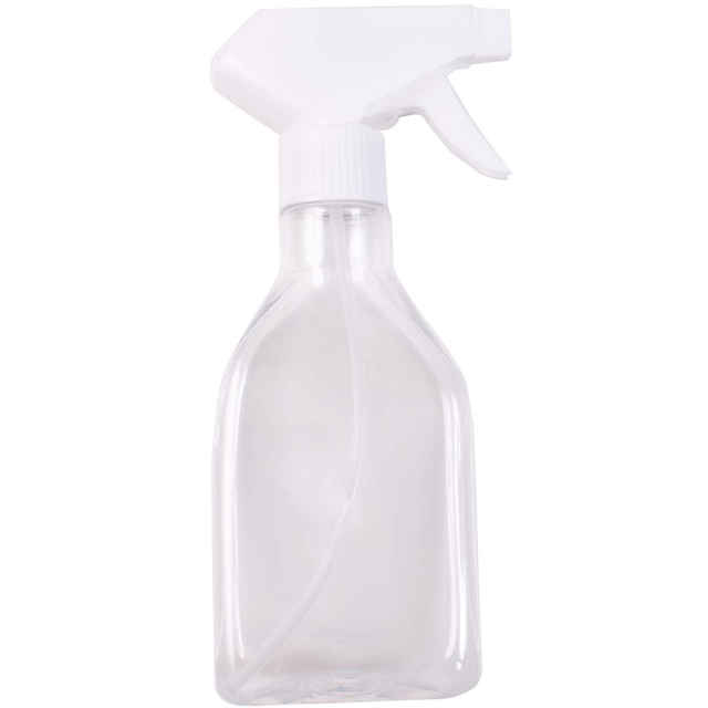 Flacon pulvérisateur 300 ml