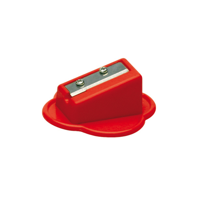 Be-bè Taille-crayon Jumbo