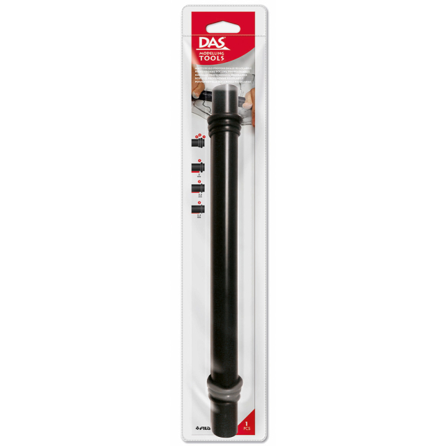 Rouleau à pâtisserie Professionell 3-sizes