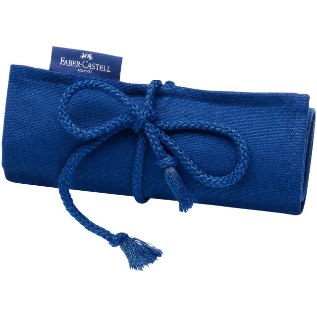 Goldfaber Pencil Roll Trousse à crayons