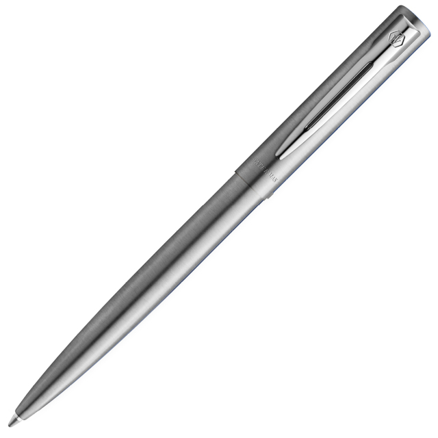 Allure Chrome Stylo à bille