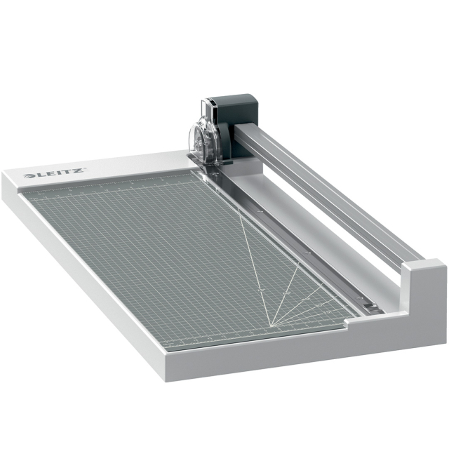 Roll Cat Massicot Home Office A4