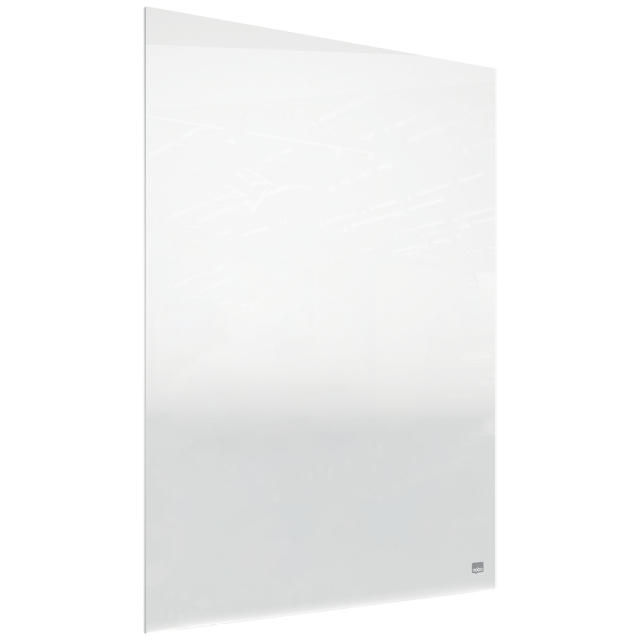 Tableau blanc transparent mini 60x45 cm