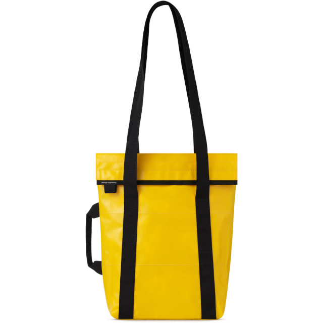 OB–4 Duty tote bag