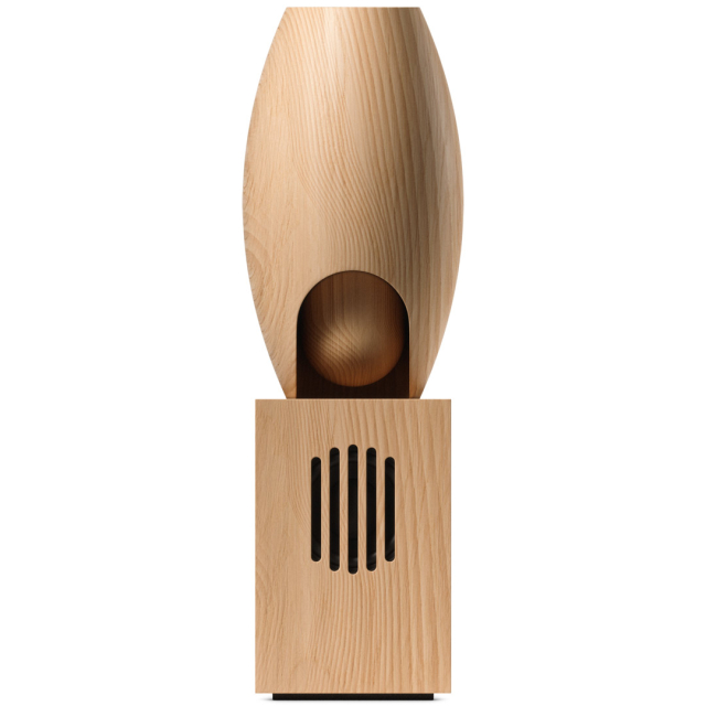 CH–8 Choir doll Hatsheput