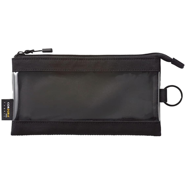 Cordura Trousse à crayons