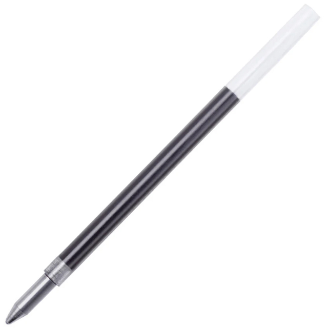 Cartouche de stylo à bille BR-SF33 Black