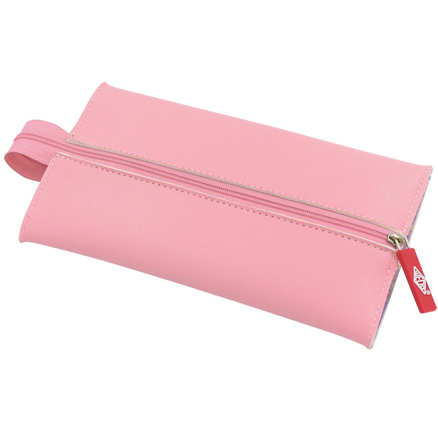 Trousse Rose