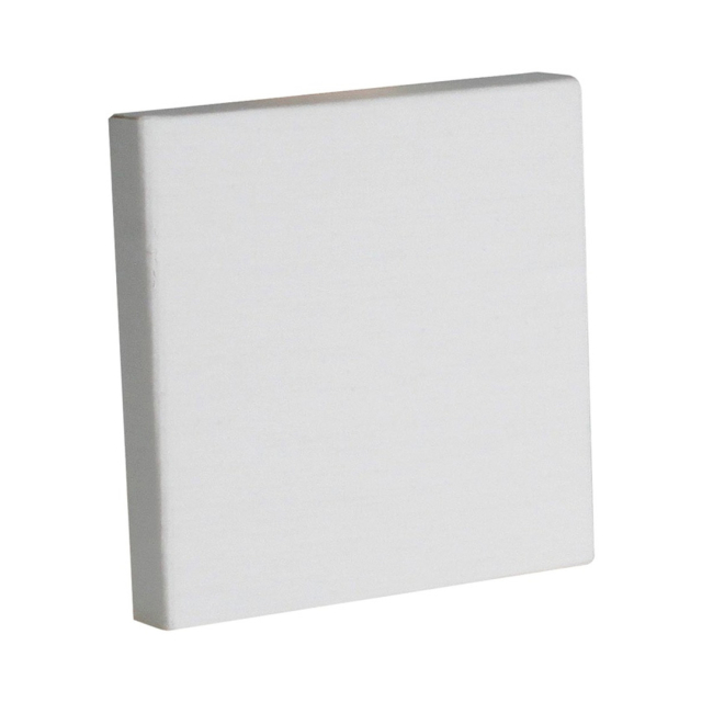 Simply Mini Canvas 6,4x6,4 cm