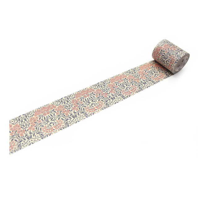 Washi-band Michaelmas Daisy