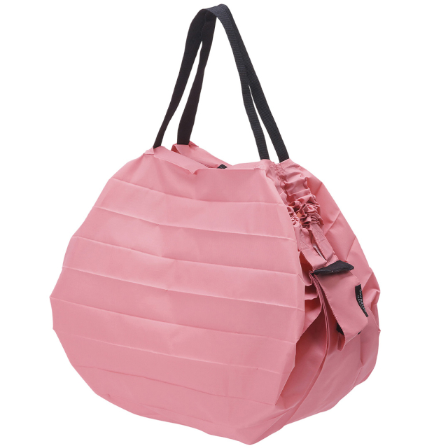 Compact Bag Medium 15L Momo
