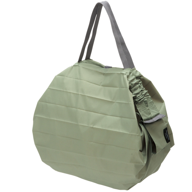 Compact Bag Medium 15L Mori