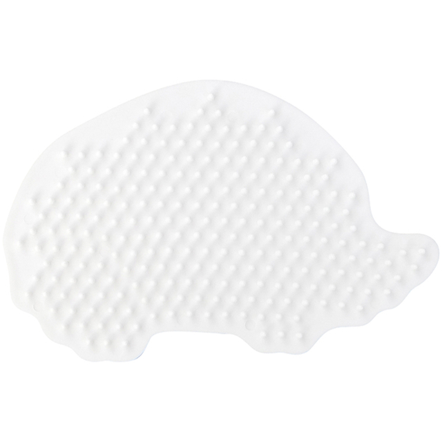 BioBeads Plaque Midi Hérisson