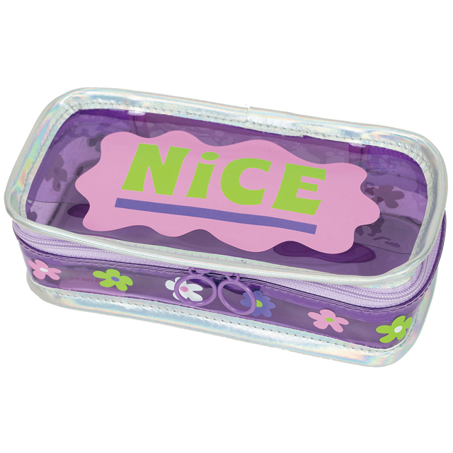 Étui à stylos Nice