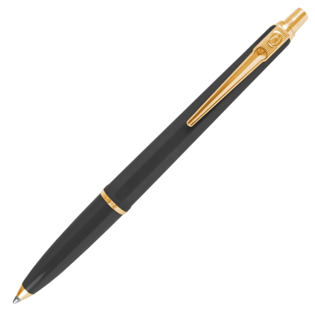 Stylo à bille Epoca P Luxe