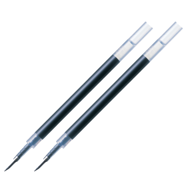 Refill JF Gel Roller 0,5 lot de 2