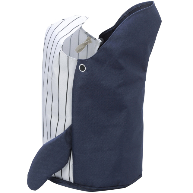 Sac de rangement Baleine à bosse