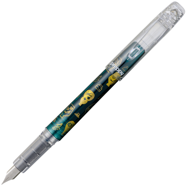 Preppy F 03 Stylo-plume Sake