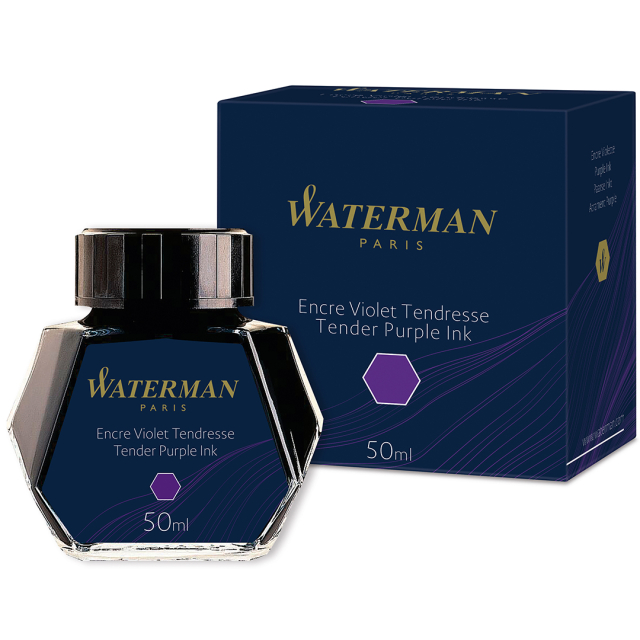 Encre pour stylo-plume 50 ml