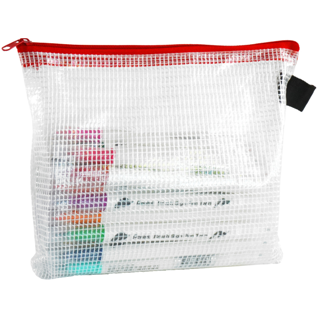 Brush Sign Pen Twin coffret de 30 + Zipper Pouch