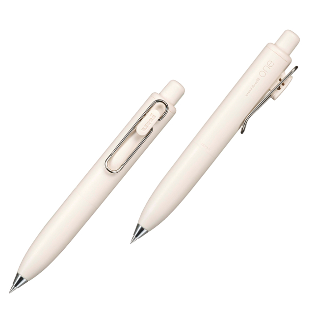 Stylo-bille One P Yogurt