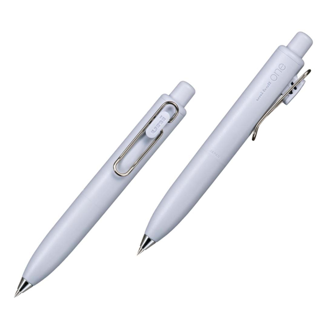 Stylo-bille One P Soda