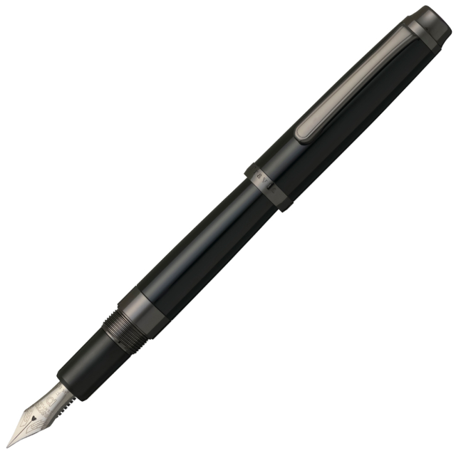 Stylo-plume #3776 Century Travia