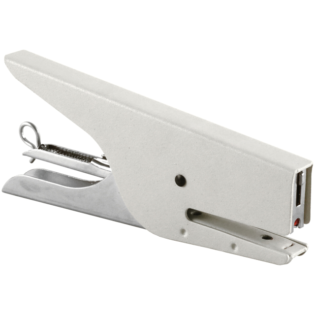 Pince agrafeuse Klizia Grey