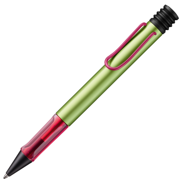 Stylo à bille AL-star Disco