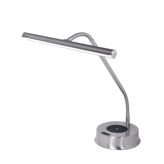 Libra Table Lamp