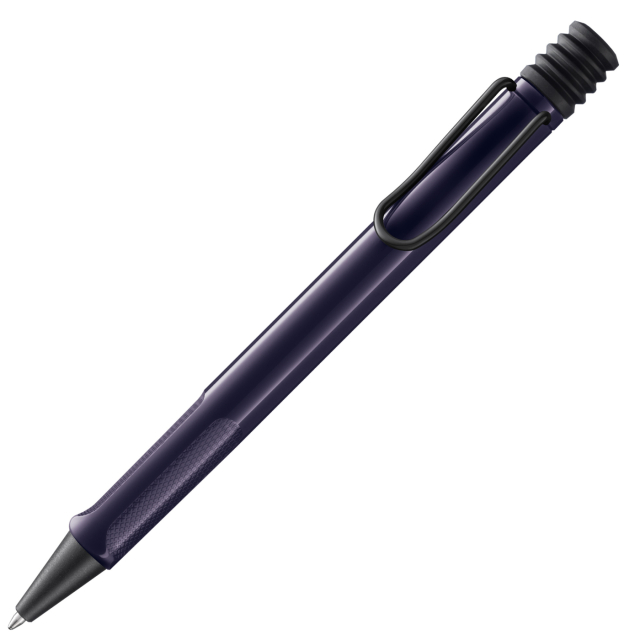 Safari Stylo à bille Meteora