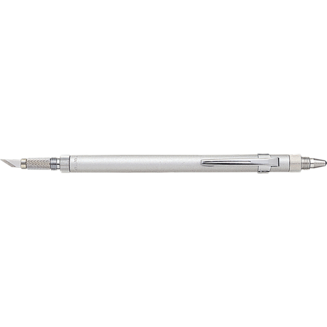 Cutter de précision D-1000P