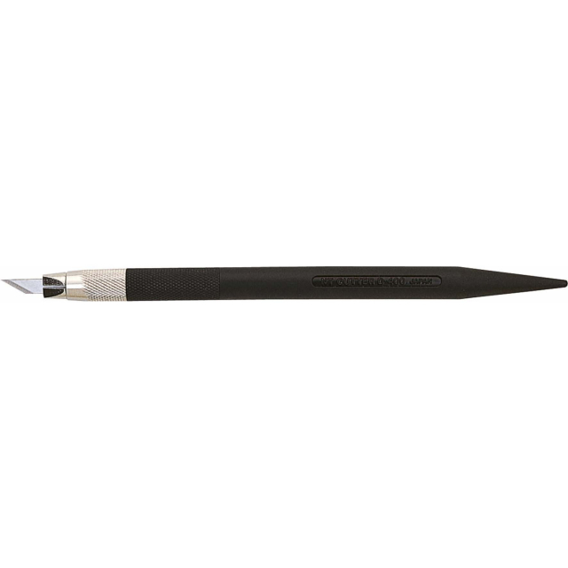 Cutter de précision D-400P