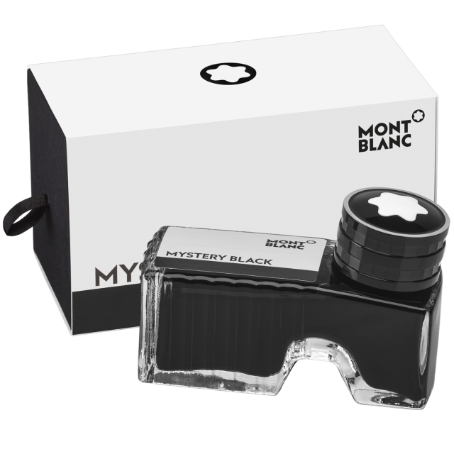 Encre 60 ml