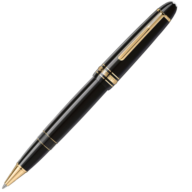 Meisterstück LeGrand Rollerball