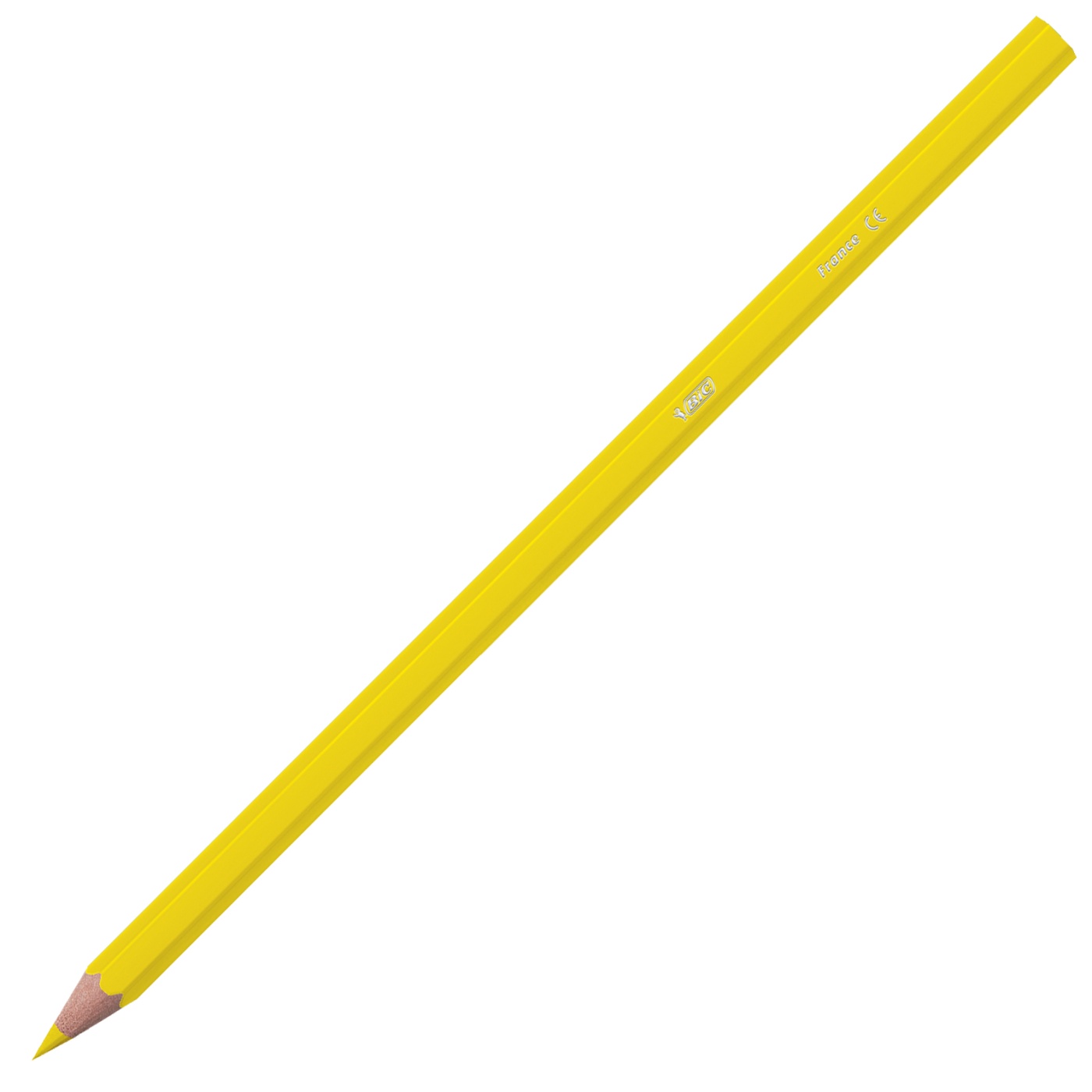 Crayons de couleur Kids Tropicolors (+5 ans) Lot de 18 dans le groupe Kids / Crayons pours les enfants / 5 ans + chez Pen Store (100240)