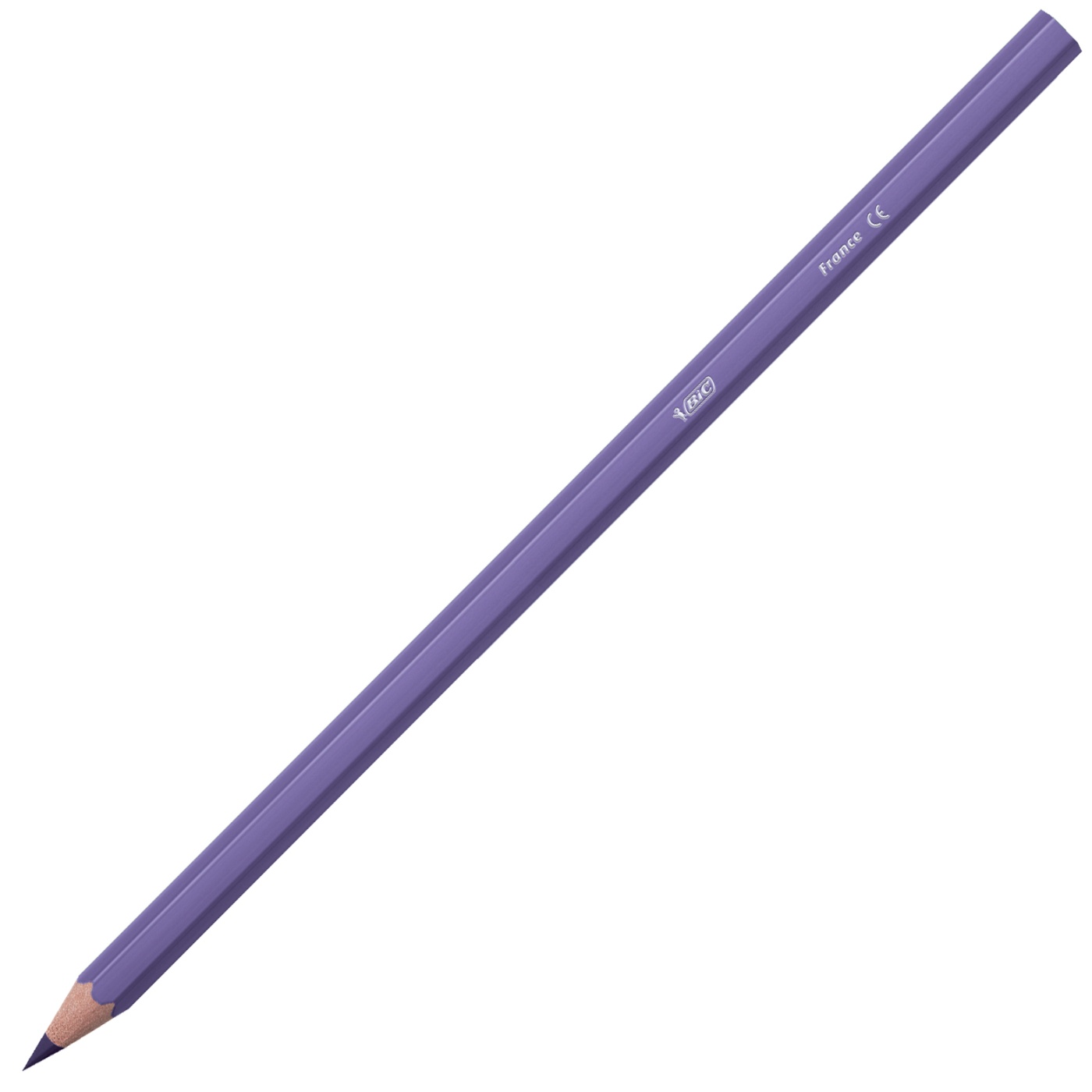 Crayons de couleur Kids Tropicolors (+5 ans) Lot de 24 dans le groupe Kids / Crayons pours les enfants / 5 ans + chez Pen Store (100241)