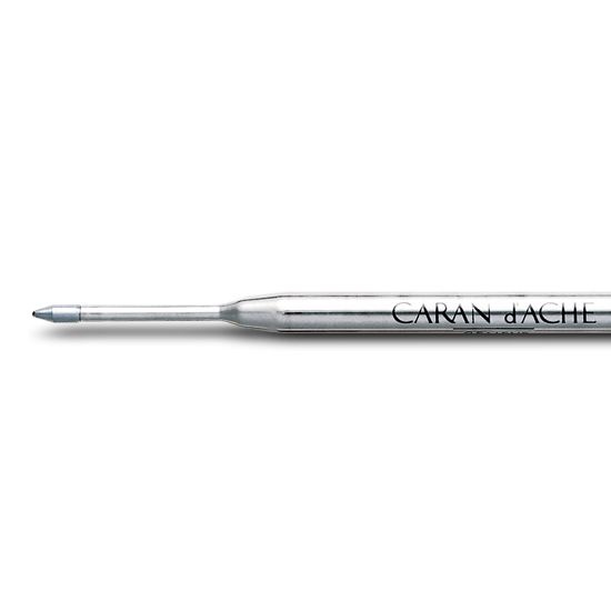 Goliath cartouche de stylo à bille dans le groupe Stylos / Accessoires Crayons / Cartouches et Recharges chez Pen Store (100516_r)
