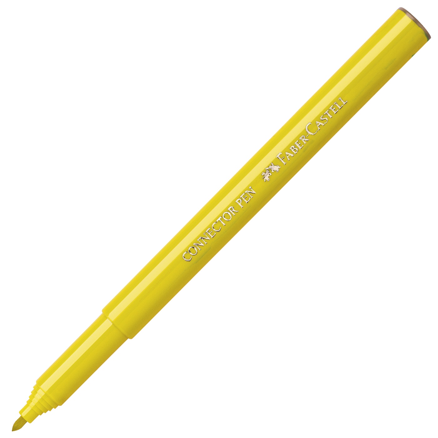 Feutres de coloriage Connector lot de 80 (3 ans+) dans le groupe Kids / Crayons pours les enfants / 3 ans + chez Pen Store (101421)
