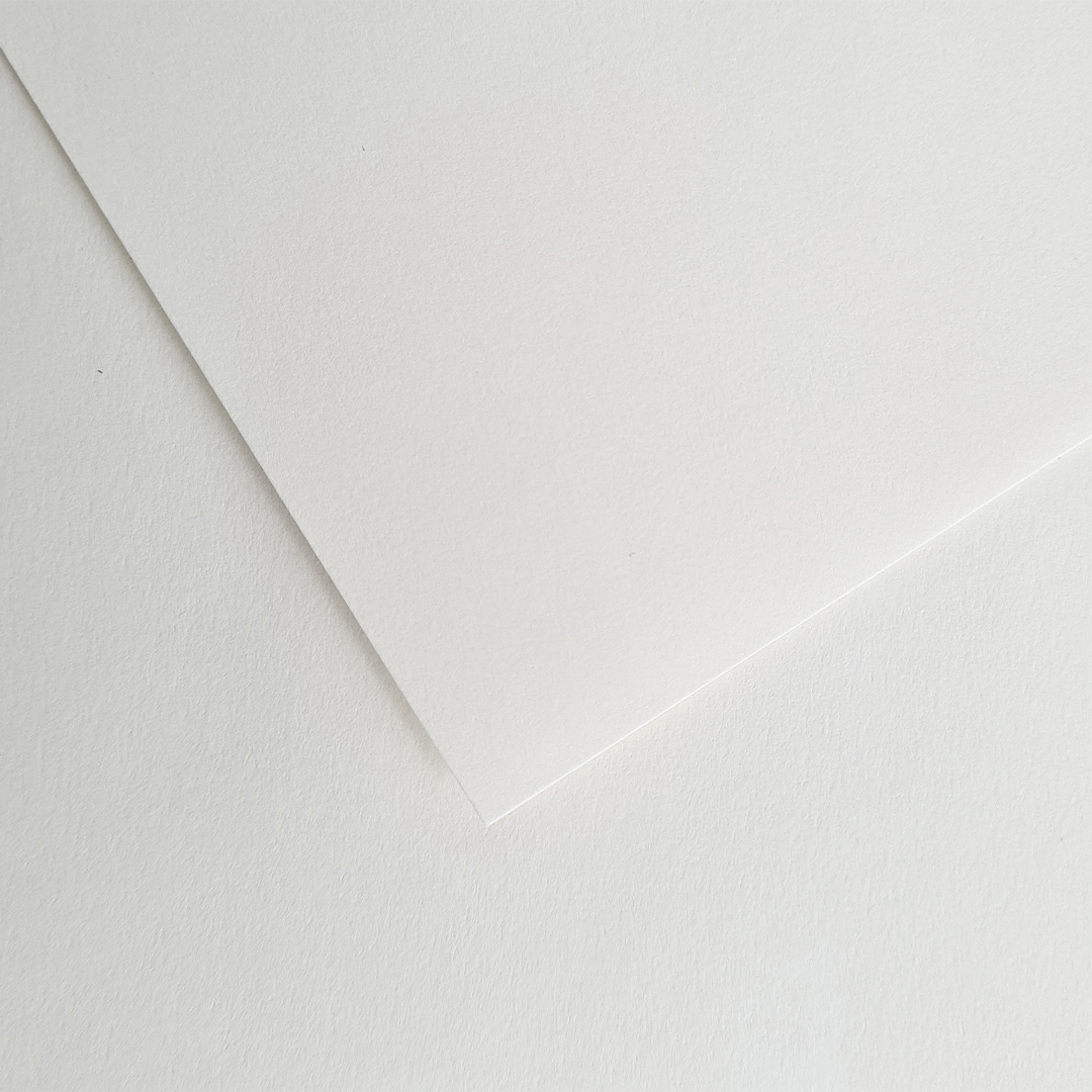 Bloc de dessin à Spirale 150g A4