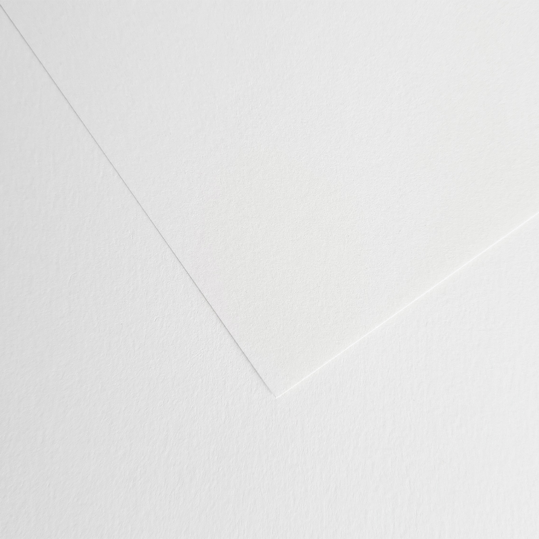 Ebony Artist's Sketch Book Spirales A4