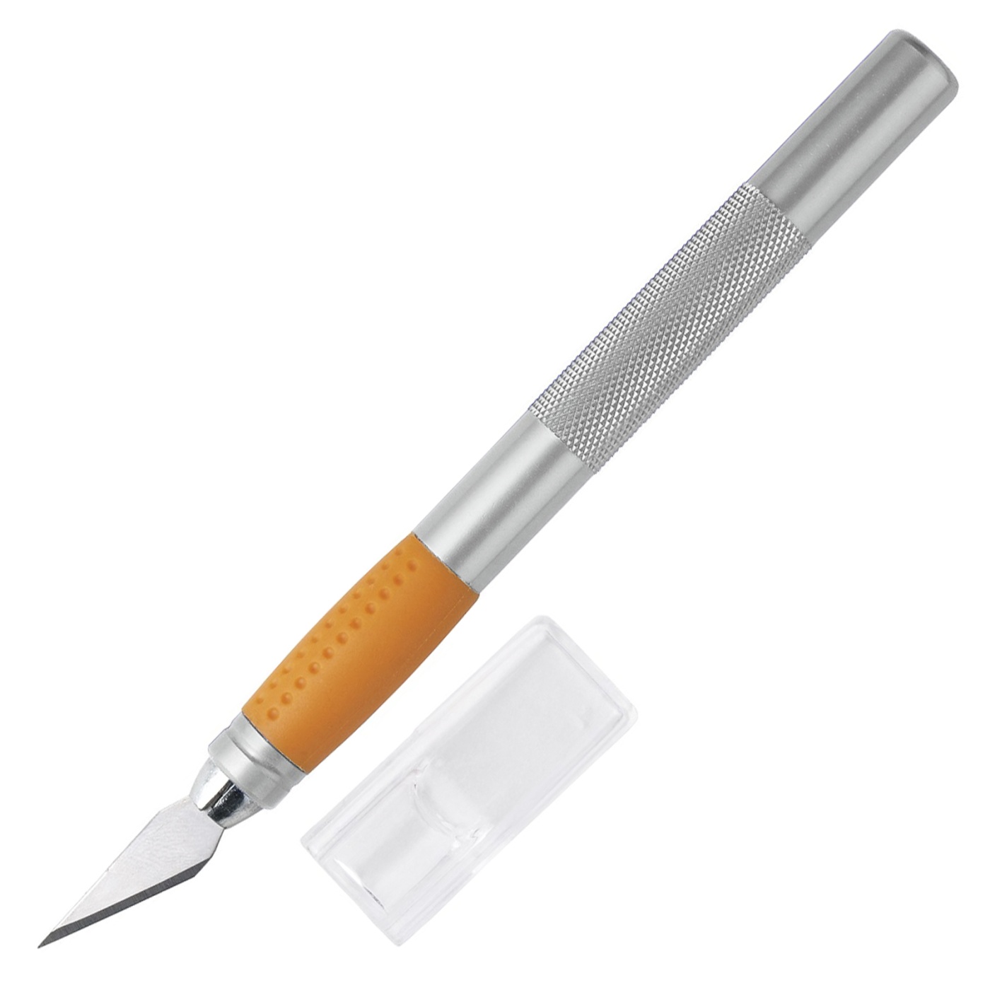 Cutter de précision Premium Precision #11 dans le groupe Loisirs créatifs / Accessoires Hobby / Cisailles chez Pen Store (101707)