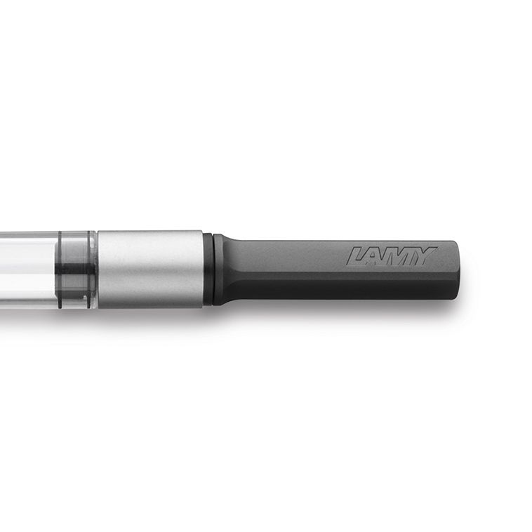 Z 27 Converter dans le groupe Stylos / Accessoires Crayons / Encre pour stylo plume chez Pen Store (101973)