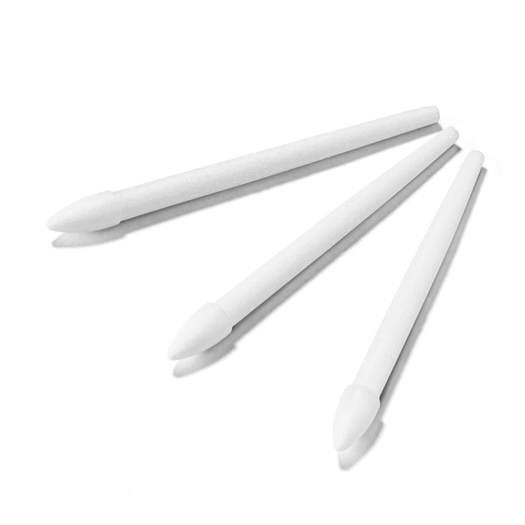 Classic Pointe Fine Lot de 10