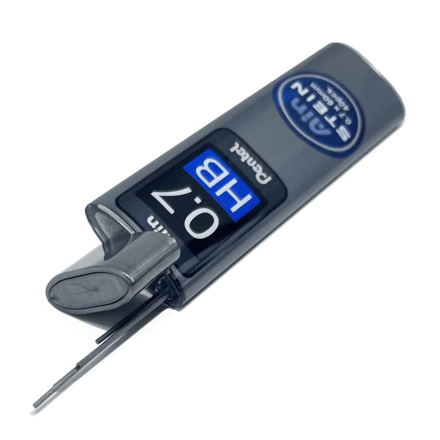 AIN Mine 0,7 Lot de 40