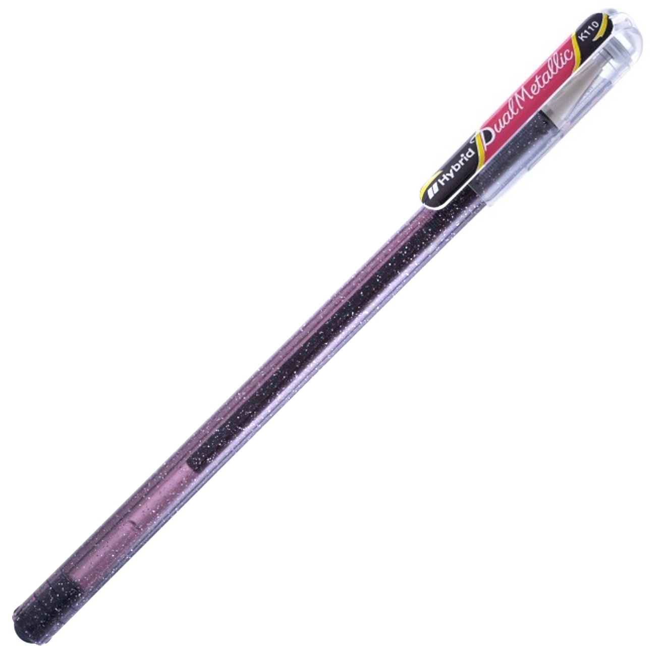 Gel a pen discount