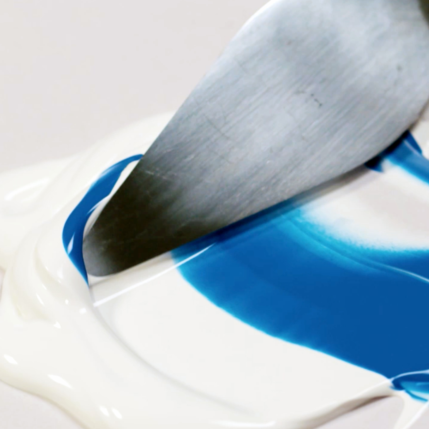Galeria Gesso Apprêt 2,5 L