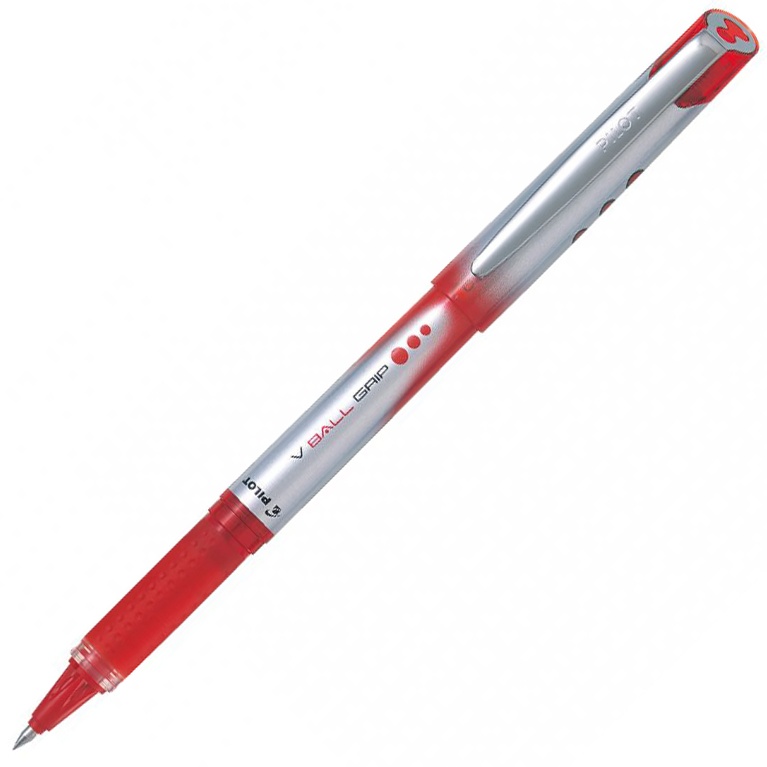 Pilot V-Ball Grip 05 | Pen Store